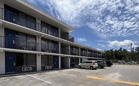 Motel 6 Conway, Sc